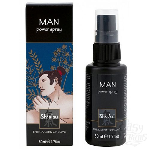 ���������� 1:  ������������� ����� ��� ������, 50 ��