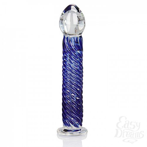 ���������� 2  ���������� ���������� SPIRAL STICK EF-T157