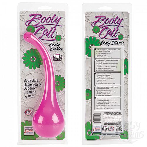 ���������� 3  ������� ������������� ��� BOOTY CALL SE-0380-15-2