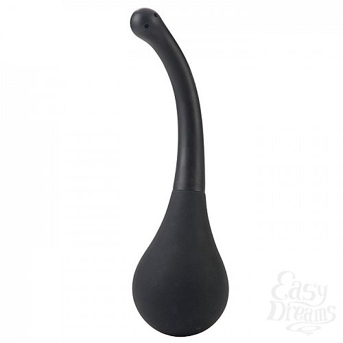 ���������� 2  ������ ������������� ��� BOOTY CALL SE-0380-10-2
