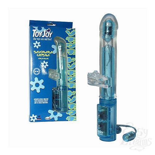 ���������� 1:  ���������� 