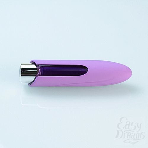 ���������� 2  �������� KEY NYX LAVENDER 8045-10BXSE