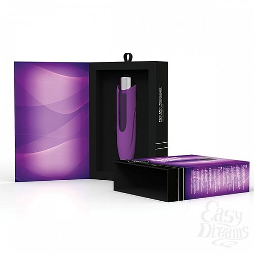 ���������� 3  �������� KEY NYX LAVENDER 8045-10BXSE