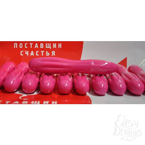 ���������� 2  ������� ����������������� �������� Lola