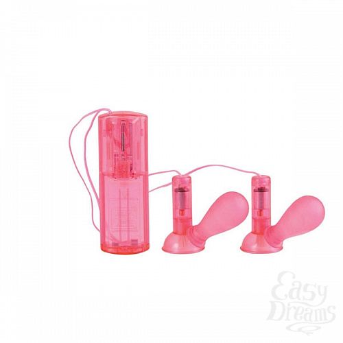 ���������� 1:  �������� �� ����� � ����������.