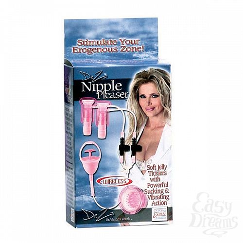 ���������� 2  ��������������� � ��������� �������� ��� ������� � ������