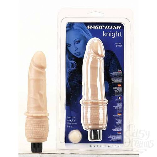 ���������� 1:  ������������� Magic Flesh, ��������� ����� 