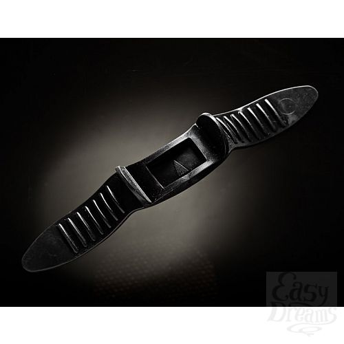 ���������� 1:   ���������� ������� - ������ Rubber Strap Black