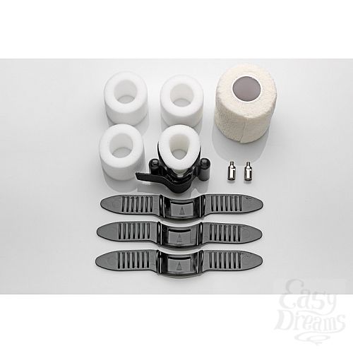 ���������� 1:  ��������� Jes GT Kit, ���� ������