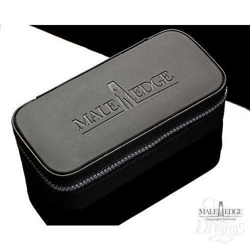 ���������� 2  ��������� ������ Male Edge Extra Retail 