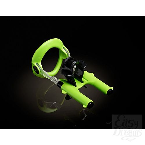 ���������� 4  ��������� ������ Male Edge Extra Retail 