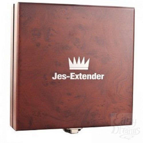 ���������� 2   ��������� Jes-Extender Gold