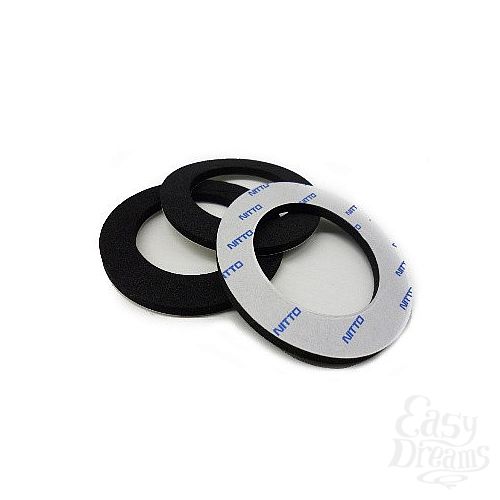 ���������� 1:  ��������� ��� ���������� ����������� �� ��������� ������ Bathmate-Hercules Comfort Pad