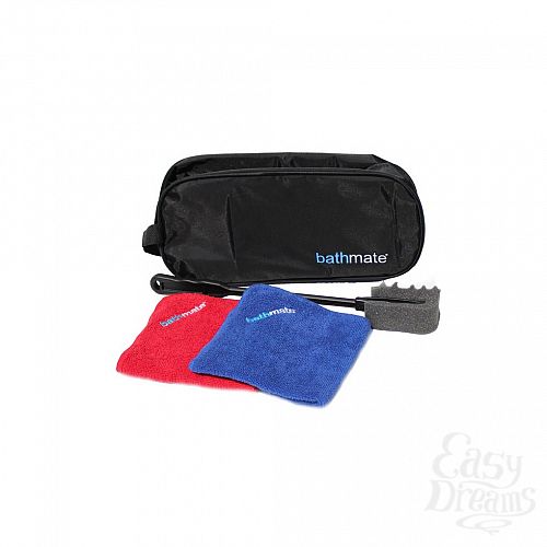 ���������� 1:  ����� ��� ������� ����: ����������� ������ � ��������� Bathmate