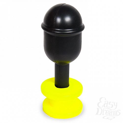 ���������� 1:  Keep Burning �������� ���������� �� �������� ��02Y, ���� �����-������