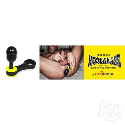 ���������� 3  Keep Burning �������� ���������� �� �������� ��02Y, ���� �����-������