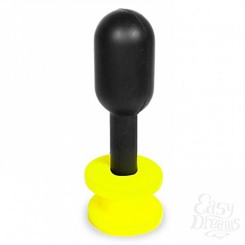 ���������� 1:  Keep Burning �������� ���������� �� �������� ��01Y, ���� �����-������