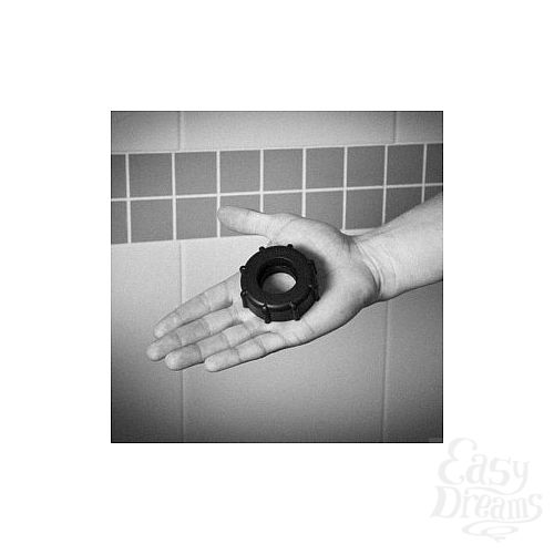 ���������� 3  Keep Burning ������ �� �������� CK08B, ���� ������