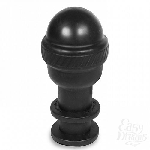 ���������� 1:  Keep Burning �������� ���������� �� �������� ��03�, ���� ������