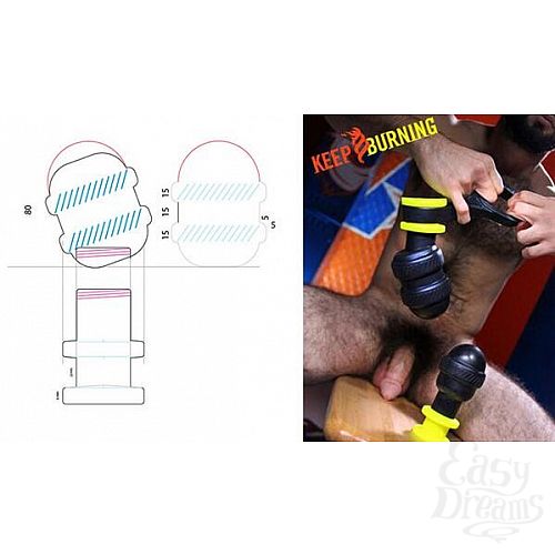 ���������� 3  Keep Burning �������� ���������� �� �������� ��04�, ���� ������