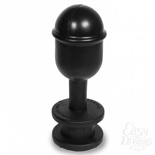 ���������� 1:  Keep Burning �������� ���������� �� �������� ��02�, ���� ������