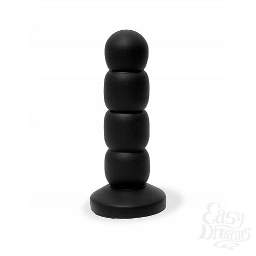 ���������� 1:  ���������� �� �������� KB01, ���� ������