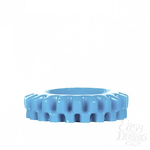 ���������� 2  Keep Burning ������ �� �������� CK03BL, ���� �������