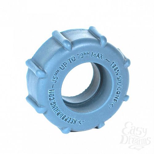 ���������� 1:  Keep Burning ������ �� �������� CK08BL, ���� �������