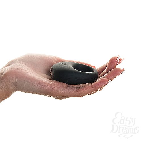 ���������� 9  ������������� Je Joue Mio, ���� ������