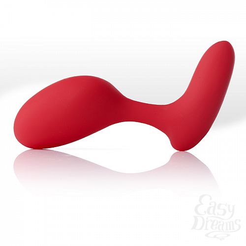 ���������� 2  �������� ��� ���� ������ �� ����������� G-����� � ������� Aneros Evi