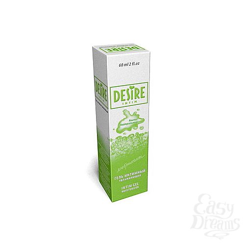 ���������� 1:  ��������� ����������� DESIRE 60 ��