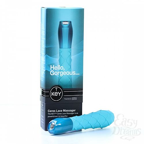 ���������� 2  �������� ������� ������������� Ceres Lace