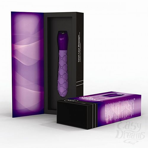 ���������� 4  �������� ��������� ������������� Ceres Lace