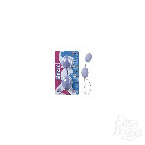 ���������� 1:  ���������� ����������� ������