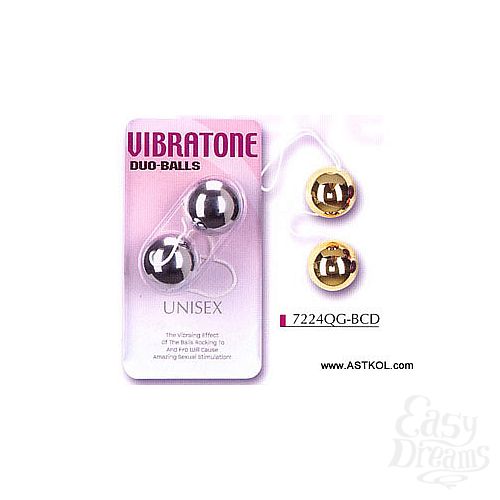 ���������� 1:  ������� ����������� ������