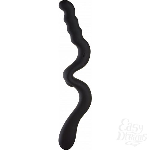 ���������� 1:  ������� New Wave ������ 25308FF