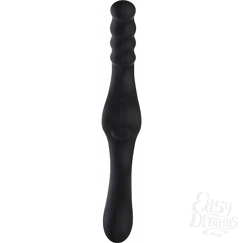 ���������� 2  ������� New Wave ������ 25308FF