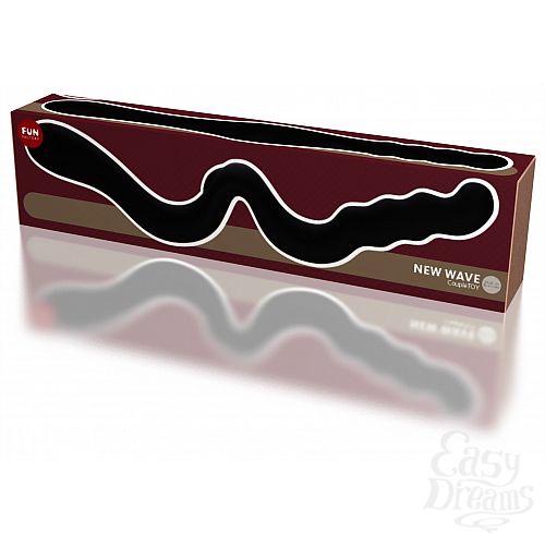 ���������� 3  ������� New Wave ������ 25308FF