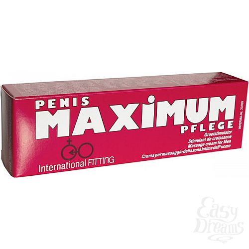 ���������� 1:  �����-���� Maximum