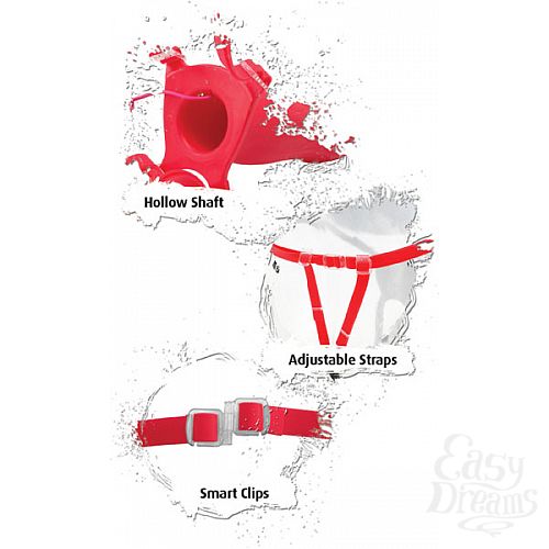 ���������� 2  ������� ������� � ���������