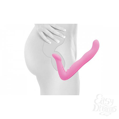 ���������� 2  ������� ������� ����������� �������������-�������