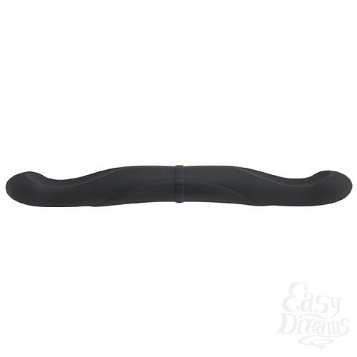 ���������� 2  ������ ����������� �������������