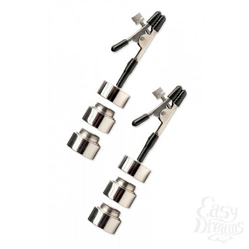 ���������� 3  ������ ��� ������ � ���������-�������������