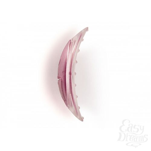 ���������� 3  ������� ������� � ����������� ��� ���������� ����� � ��������� Doki Doki