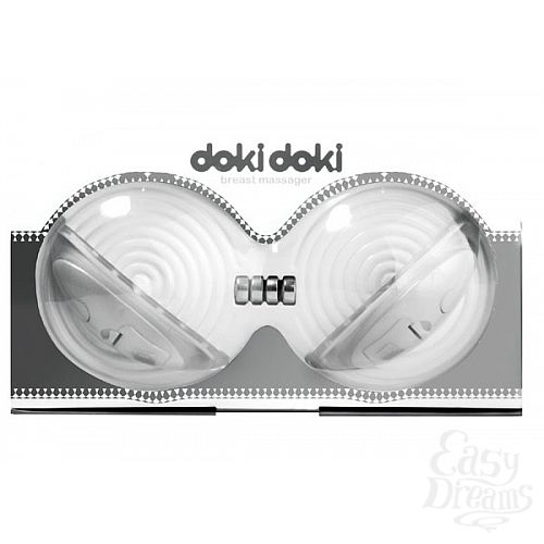 ���������� 1:  ����������� ������� � ����������� ��� ���������� ����� � ��������� Doki Doki