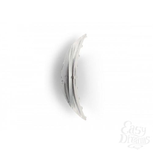 ���������� 3  ����������� ������� � ����������� ��� ���������� ����� � ��������� Doki Doki