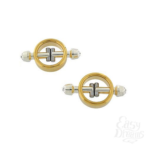 ���������� 1:  ������� ������� Emotive