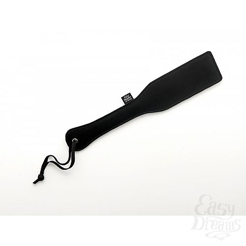 ���������� 2  �������� ��������� Satin Spanking Paddle �����������