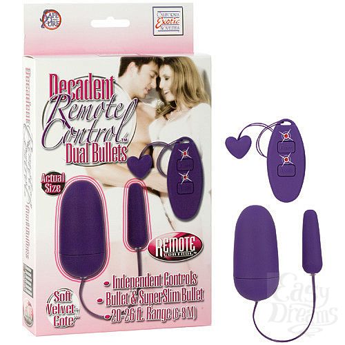 ���������� 1:  ���������������� �������� DECADENT UKRN 0079-14 BX SE