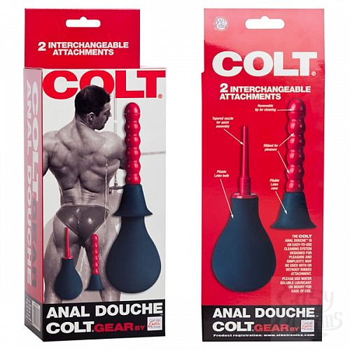 ���������� 3  ������������� ��� COLT 6875-00BXSE